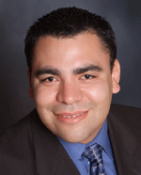 Dr. Jason Talavera, MD
