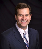 Dr. Drew Nelson Sommerville, MD