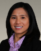 Dr. Amanda Hoang, MD