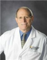 Dr. Paul R Jolles, MD