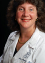 Dr. Rose L. Magness, MD