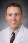 Dr. Paul S. Jowell, MD