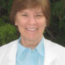 Dr. Rose Carmen Maly, MD