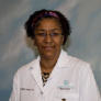Dr. Paula Marie Joubert-Greene, MD