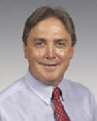 Dr. Paul Norman Joos, MD