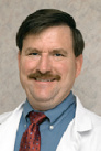 Dr. Paul L Jones, MD