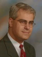 Dr. Scott A. Lemaire, MD