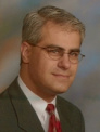 Dr. Scott A. Lemaire, MD
