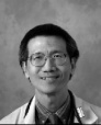 Dr. Paul Wei Jueng, MD