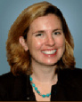 Dr. Amanda A Hurtubise, MD