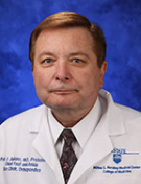 Dr. Paul J Juliano, MD