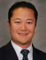 Dr. Brian Chun-Wah Law, MD
