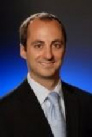 Dr. Scott John Lepre, MD