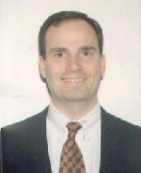 Dr. Jason R Taylor, MD
