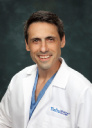 Dr. Adam C Urato, MD