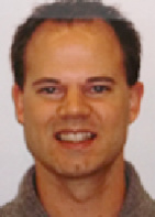 Dr. Adam Updegraff, MD