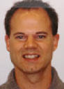 Dr. Adam Updegraff, MD