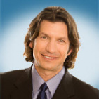 Dr. Scott M. Levere, MD