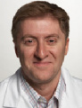 Dr. Adam Vella, MD