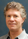 Dr. Scott G Lewis, MD