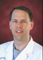 Dr. Brian Edward Leininger, MD