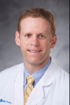 Dr. Adam A Wachter, MD