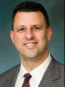 Dr. Adam J Wacher, MD