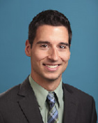 Dr. Adam Vukovic, MD