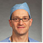 Dr. Adam B Waldman, MD