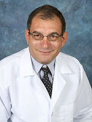 Dr. Dror M Peled, MD