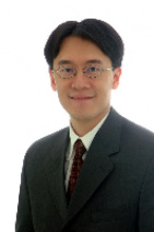 Dr. Scott Kwan Lee, MD