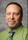 Dr. Scott H Lieberman, MD