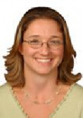 Stephanie B Elkins, MD