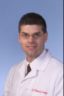 Dr. Brian Leon, MD