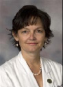 Dr. Stephanie L. Elkins, MD