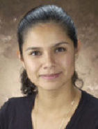 Dr. Cynthia C Blanco, MD