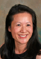 Dr. Cynthia Denise Kim, MD