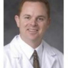 Dr. Jason J Troiano, MD