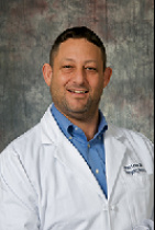 Dr. Brian J Levine, MD