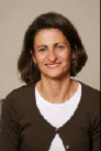 Dr. Cybele Ghossein, MD