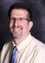 Dr. Adam Welber, MD