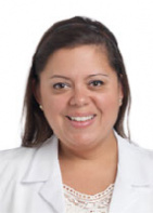 Cybele Pacheco, MD