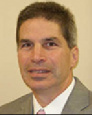 Dr. Brian A Levitt, MD