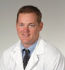 Dr. Adam C Wells, MD