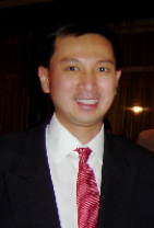 Duy Thai Nguyen, MD
