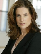 Dr. Stephanie H Factor, MD