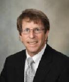 Dr. Scott C Litin, MD