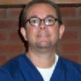 Dr. Scott Edward Little, DC