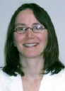 Dr. Stephanie Eann Falbo, MD