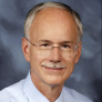 Dr. Kort Christopher Knudson, MD